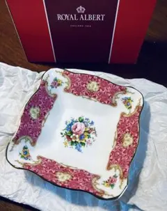 2026年最新】ロイヤルアルバートレディーカーライルの人気アイテム