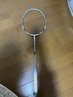 2026年最新】ヨネックス ナノレイ 750の人気アイテム - メルカリ