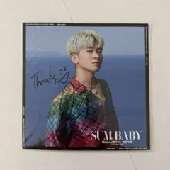 2026年最新】直筆サイン 石川遼の人気アイテム - メルカリ