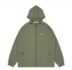 2026年最新】ballaholic ナイロンジャケットの人気アイテム - メルカリ