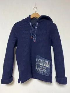 2026年最新】ハリウッドランチマーケット 圧縮ニットの人気アイテム