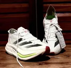 2026年最新】アディゼロ プライムの人気アイテム - メルカリ