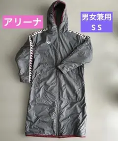 2026年最新】アリーナ ベンチコートの人気アイテム - メルカリ