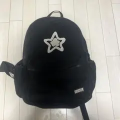 2026年最新】スターチーム リュックの人気アイテム - メルカリ