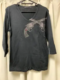 2026年最新】roar 二丁拳銃の人気アイテム - メルカリ