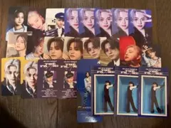 2026年最新】ini 松田迅の人気アイテム - メルカリ