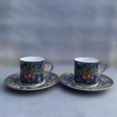 2026年最新】nikko 食器 モリスの人気アイテム - メルカリ