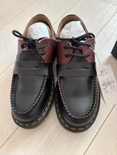 2026年最新】mm6 ドクターマーチンの人気アイテム - メルカリ