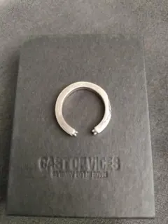 2026年最新】cast of vicesの人気アイテム - メルカリ