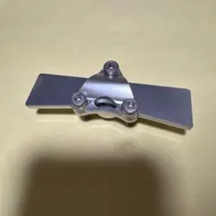 2026年最新】801 ブレーキ台座の人気アイテム - メルカリ