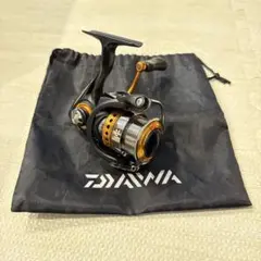 2026年最新】ダイワ 16イプリミ2004の人気アイテム - メルカリ