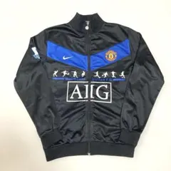 2026年最新】マンチェスターユナイテッド ジャケットの人気アイテム