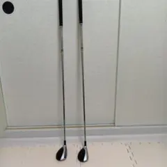 2026年最新】ユーティリティ セット 3本の人気アイテム - メルカリ