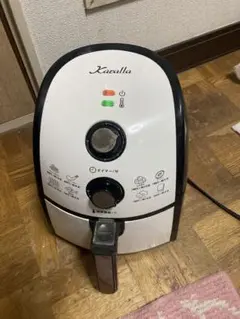 2026年最新】txg-ds14の人気アイテム - メルカリ