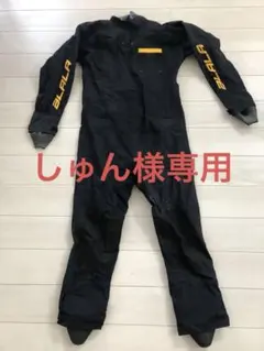 2026年最新】BLALAの人気アイテム - メルカリ