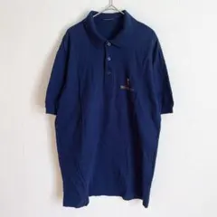 2026年最新】イヴ・サンローラン ポロシャツの人気アイテム - メルカリ