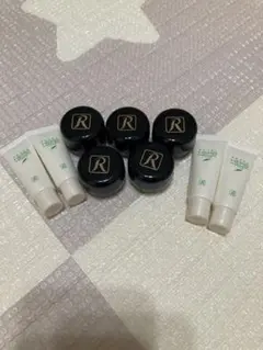 2026年最新】ロイヤル化粧品 exクリームの人気アイテム - メルカリ