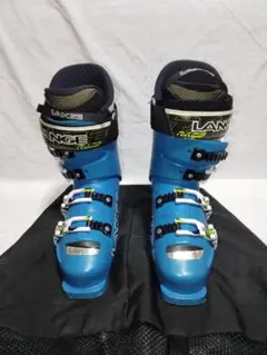 2026年最新】ラング RS100 S.C.WIDEの人気アイテム - メルカリ