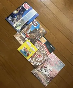 2026年最新】山下達郎 会報の人気アイテム - メルカリ