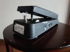 2026年最新】budda bud wahの人気アイテム - メルカリ