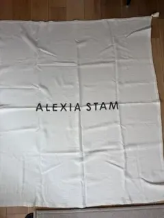 2026年最新】アリシアスタンビーチマットの人気アイテム - メルカリ