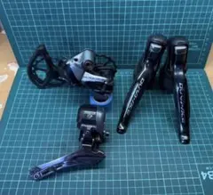 2026年最新】9070 di2の人気アイテム - メルカリ