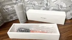 2026年最新】COUP ローリングヘアカットレザーの人気アイテム - メルカリ