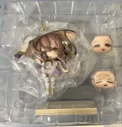 2026年最新】勝利の女神NIKKE sdフィギュアの人気アイテム - メルカリ