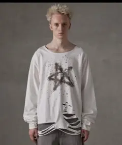 2026年最新】GRANCY ロンtの人気アイテム - メルカリ