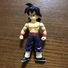 2026年最新】スーパーバトルコレクション 超戦士大全の人気アイテム