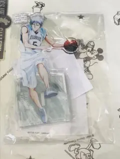 2026年最新】黒子のバスケ原画展の人気アイテム - メルカリ