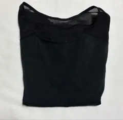 2026年最新】リントスル パーフェクト フォームの人気アイテム - メルカリ