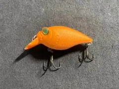 2026年最新】グリフォンの人気アイテム - メルカリ