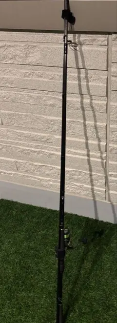 2026年最新】ダイワ ラテオR 100Mの人気アイテム - メルカリ