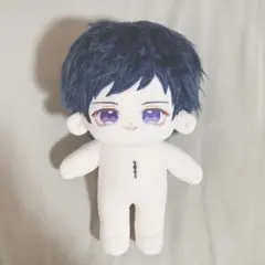 2026年最新】ぬいぐるみ 伏見弓弦の人気アイテム - メルカリ
