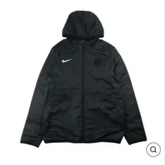 2026年最新】アントラーズ ウィンドブレーカーの人気アイテム - メルカリ