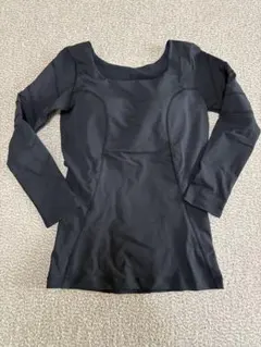 2026年最新】リントスル lの人気アイテム - メルカリ