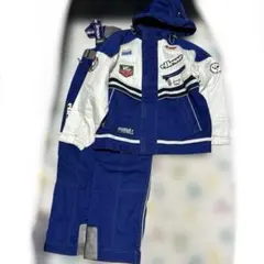 2026年最新】エレッセ フランスの人気アイテム - メルカリ