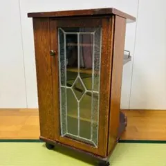 2026年最新】マルニ キッチンワゴンの人気アイテム - メルカリ