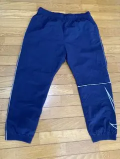 2026年最新】nike sb ナイロンパンツの人気アイテム - メルカリ