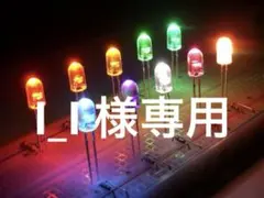 2026年最新】Rainbow Zephyrの人気アイテム - メルカリ