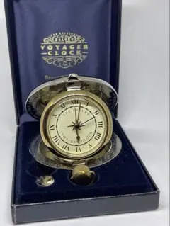 2026年最新】ボイジャーコットの人気アイテム - メルカリ