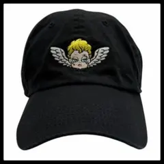 2026年最新】t- pablow タトゥーキャップの人気アイテム - メルカリ