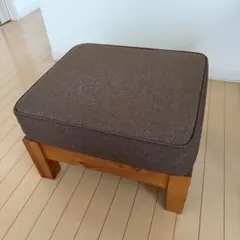 2026年最新】ウニコ オットマンの人気アイテム - メルカリ