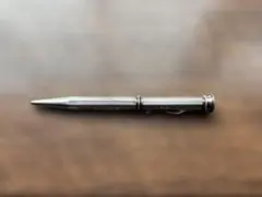 2026年最新】YARD-O-LED ヤードオレッドの人気アイテム - メルカリ