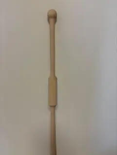 2026年最新】バレルバット ゴルフの人気アイテム - メルカリ