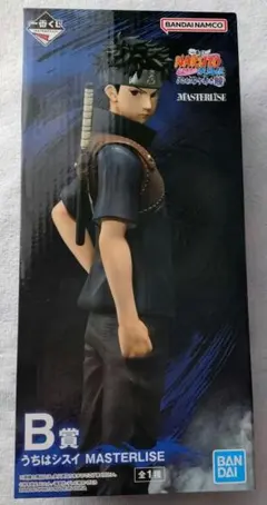 2026年最新】一番くじ NARUTO シスイの人気アイテム - メルカリ