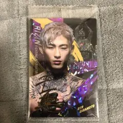 2026年最新】平本蓮 サインの人気アイテム - メルカリ