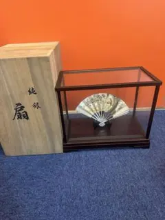 2026年最新】光則 純銀の人気アイテム - メルカリ