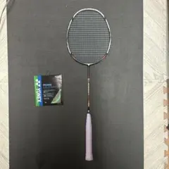 2026年最新】ARCSABER 8 DXの人気アイテム - メルカリ